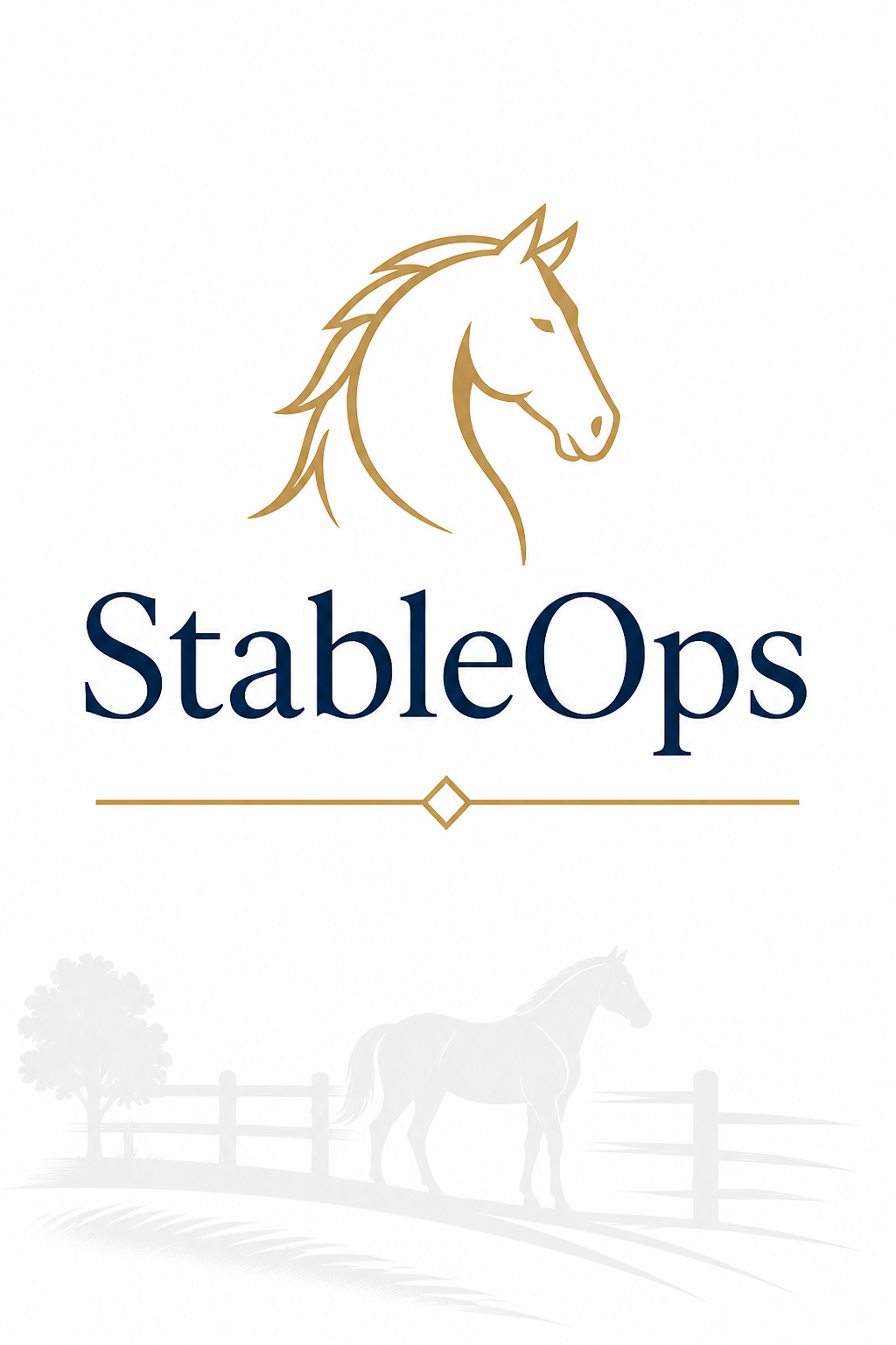 StableOps